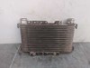 Radiador de aire, intercooler 1271000421 MITSUBISHI