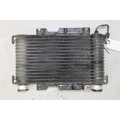 1271000421 MITSUBISHI Intercooler  en stock Huelva