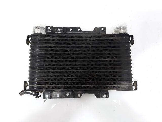 1271000421 Intercooler  comprar en Reus
