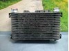 Intercooler Mitsubishi Pajero III