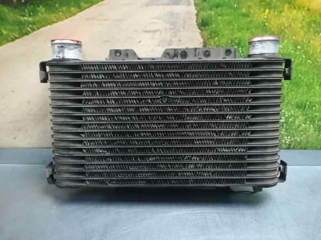 1271000421 Mitsubishi