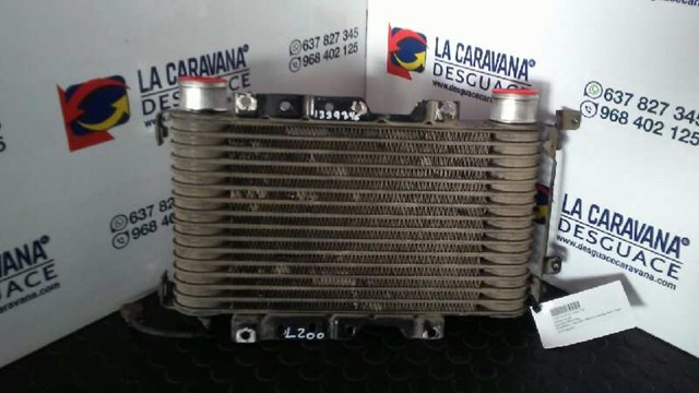 1271000421 Mitsubishi