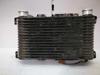 Radiador de aire, intercooler Mitsubishi Pajero 3