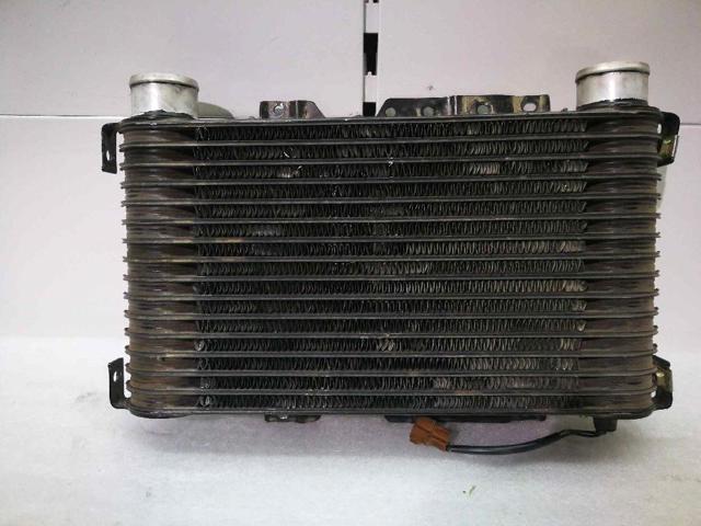 1271000421 Mitsubishi