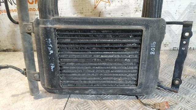 1271000421 Intercooler  comprar en Pontevedra