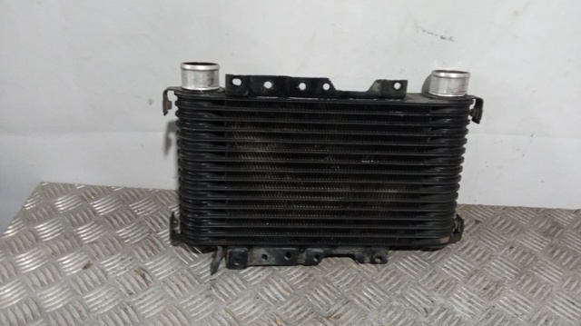 1271000421 Mitsubishi