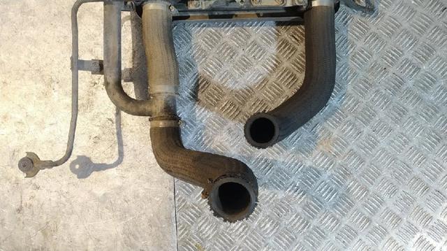 MITSUBISHI 1271000421 Intercooler comprar Tarragona