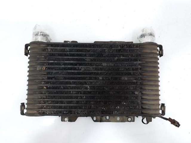 1271000421 Mitsubishi