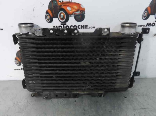 1271000421 Mitsubishi