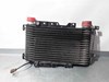 Intercooler Mitsubishi Pajero III