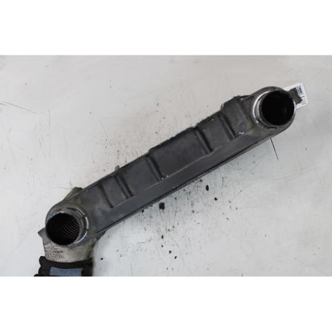 1271000421 Intercooler comprar Sevilla