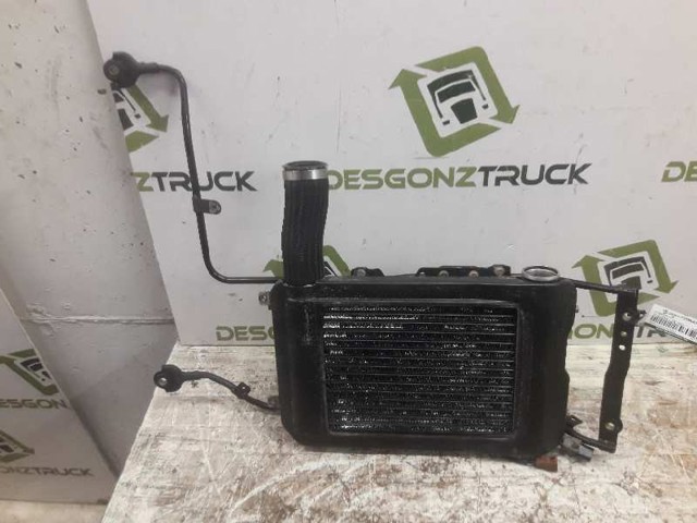 1271000421 Intercooler  en stock Castellón