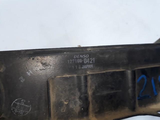 1271000421 Intercooler comprar Sevilla