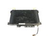 Intercooler 1271000421 MITSUBISHI