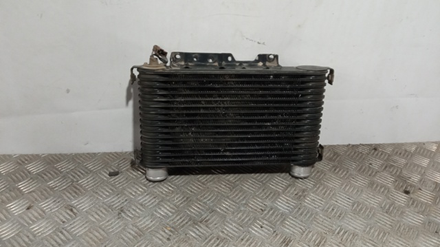 1271000421 Mitsubishi