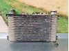 Intercooler Mitsubishi Pajero III