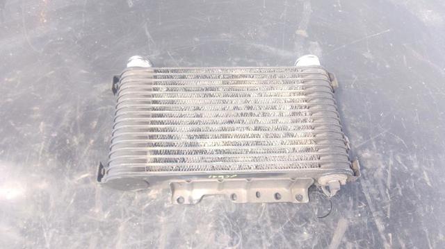 1271000421 Mitsubishi