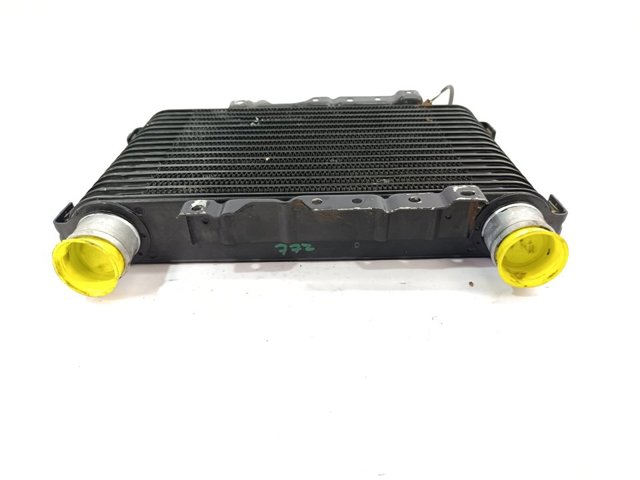 1271000421 Mitsubishi