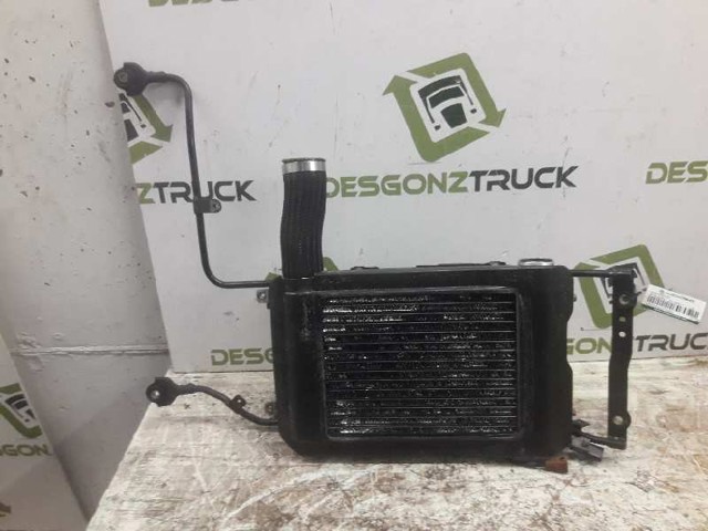 1271000421 MITSUBISHI Intercooler  comprar en Jaén