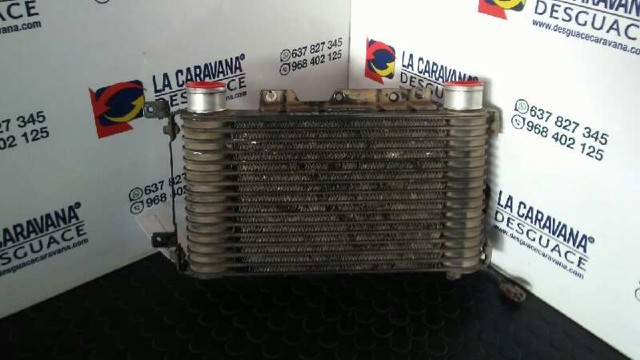1271000421 Intercooler  disponible Utrera