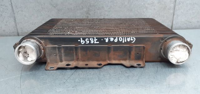 1271000421 Mitsubishi