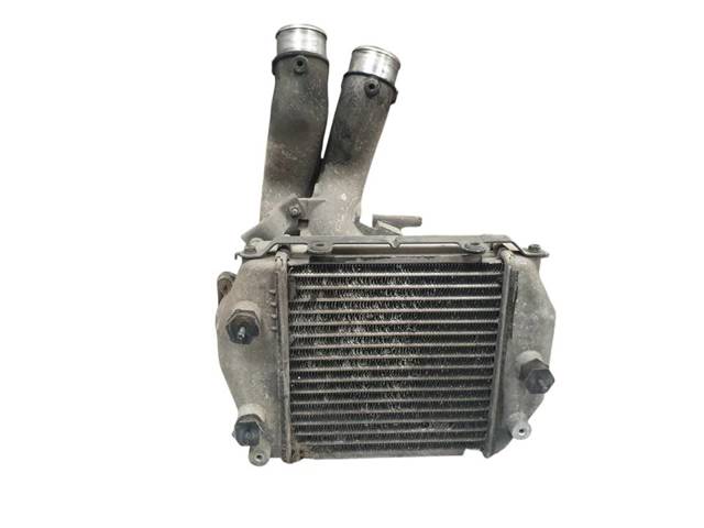 MAZDA 1271001550 Intercooler  en stock Valencia