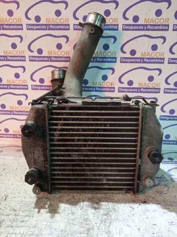 1271001550 Intercooler  disponible Málaga