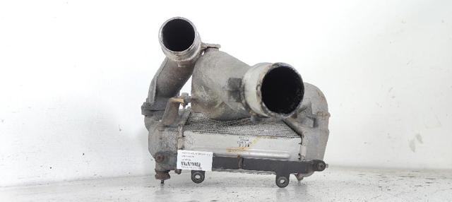 1271001550 Intercooler  disponible Utrera
