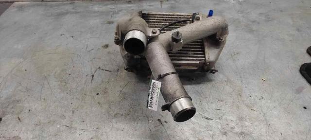 MAZDA 1271001550 Intercooler  comprar en Albacete