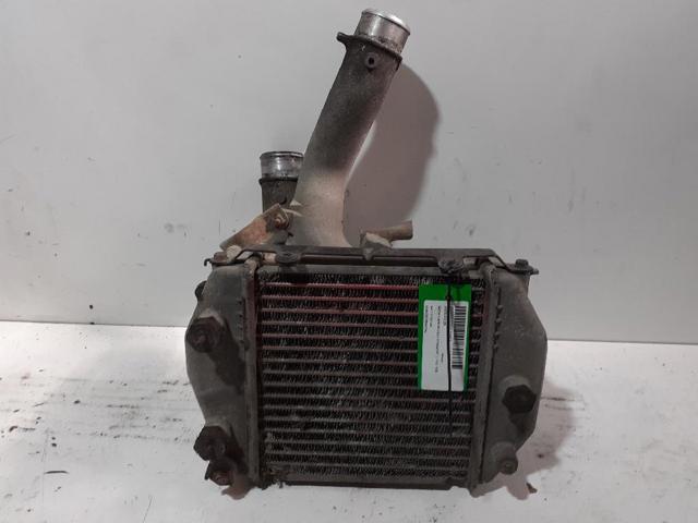 1271001550 MAZDA Intercooler  en stock Huelva