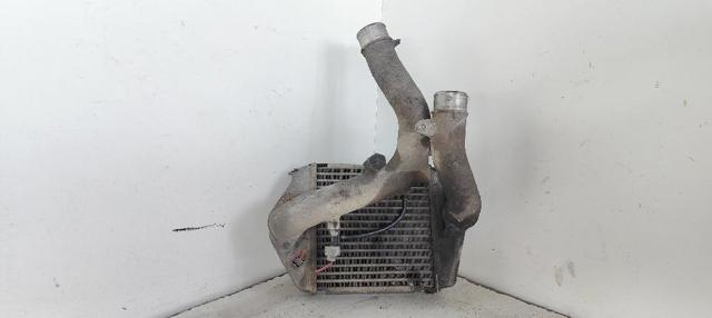 MAZDA 1271001550 Intercooler comprar Tarragona