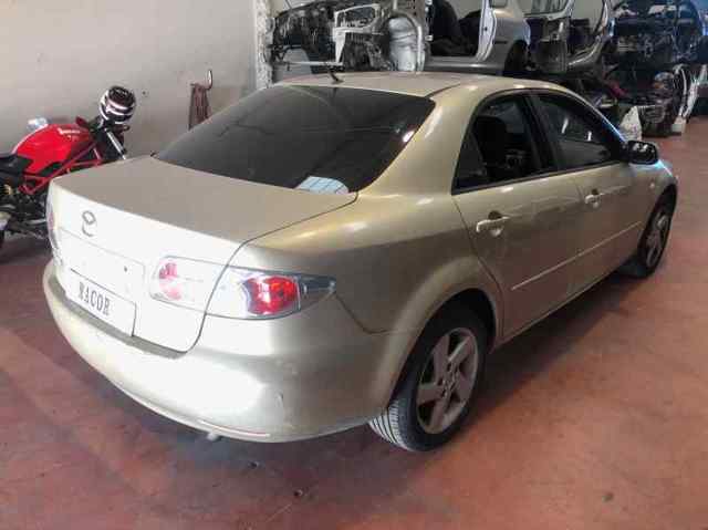 1271001550 Intercooler comprar Girona