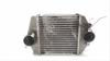 Radiador de intercooler Mazda 6