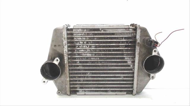 1271001550 MAZDA Intercooler  disponible Alicante