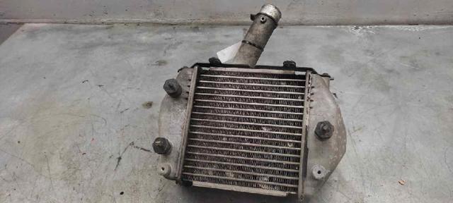 1271001550 MAZDA Intercooler  comprar en Lleida