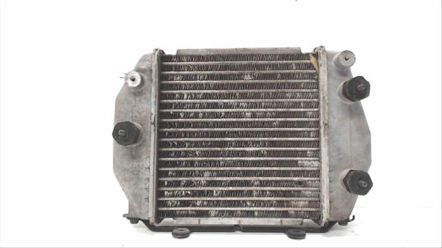 MAZDA 1271001550 Intercooler comprar Tarragona