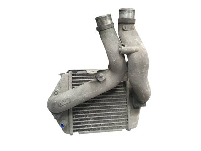MAZDA 1271001550 Intercooler  en stock Valencia
