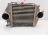 Radiador de intercooler 1271001550 MAZDA