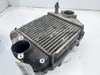 Intercooler Mazda 6