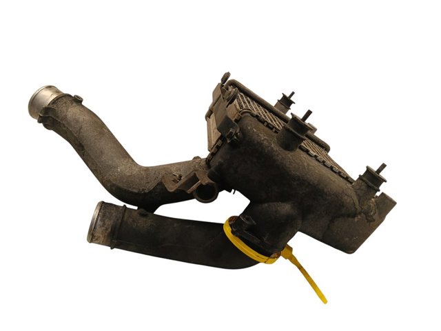 1271001550 MAZDA Intercooler comprar Madrid