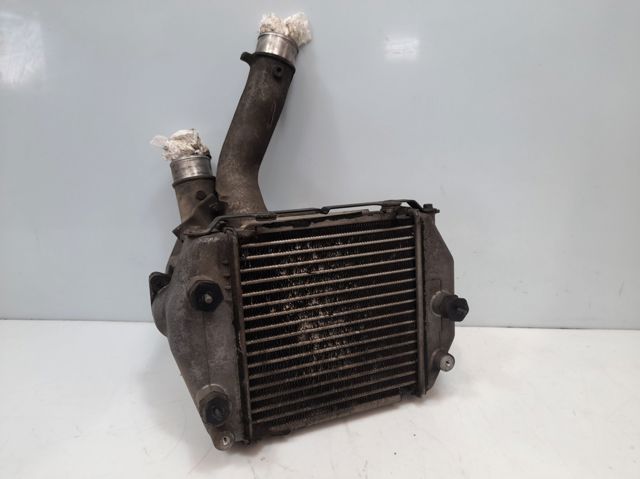 MAZDA 1271001550 Intercooler comprar Tarragona
