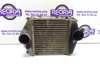 Radiador de aire, intercooler 1271001550 MAZDA