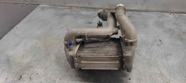 1271001550 MAZDA Intercooler comprar Bilbao