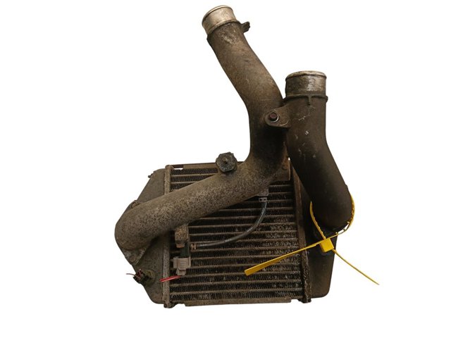 1271001550 MAZDA Intercooler  en stock Huelva