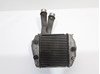 Intercooler 1271001550 MAZDA