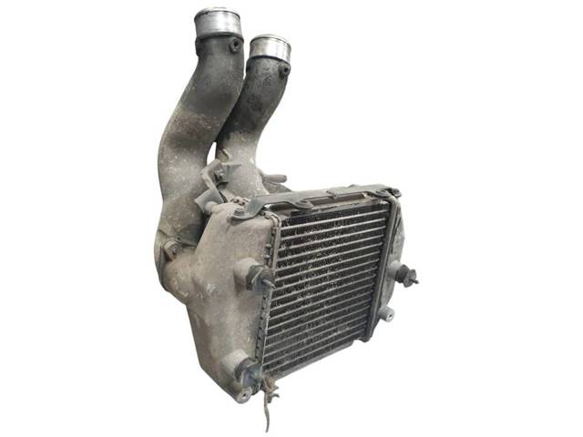 1271001550 MAZDA Intercooler  comprar en Lleida