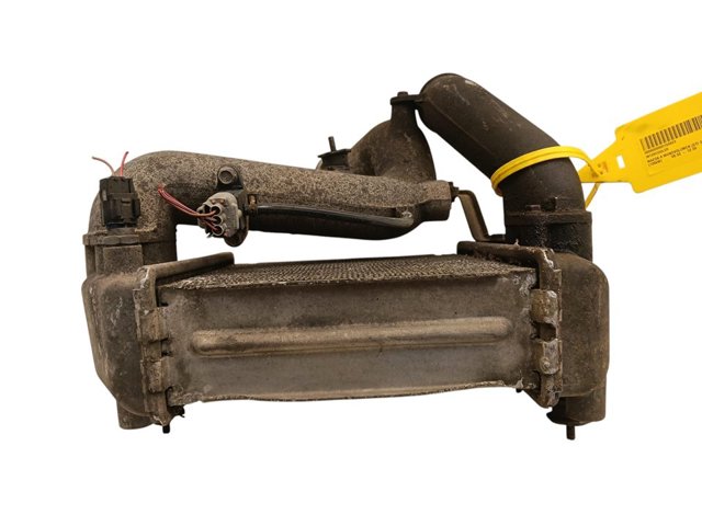 1271001550 Intercooler  comprar en Pontevedra