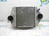 Radiador de intercooler 1271001550 MAZDA