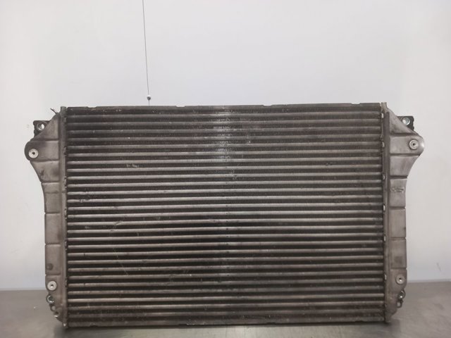 1271002220 Intercooler comprar Girona