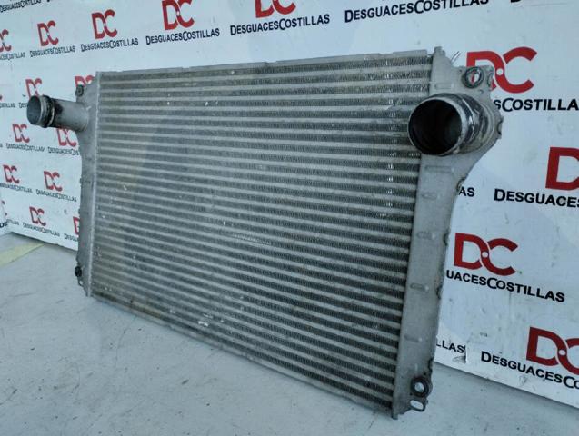 1271002220 Intercooler  disponible Utrera
